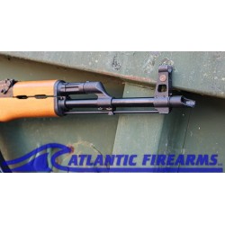 AK47 CGR Rifle -RI4974-N