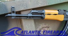 AK47 CGR Rifle -RI4974-N