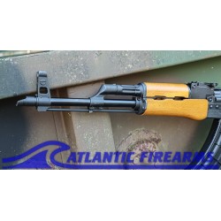 AK47 CGR Rifle -RI4974-N