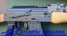AK47 CGR Rifle -RI4974-N