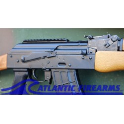 AK47 CGR Rifle -RI4974-N