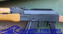 AK47 CGR Rifle -RI4974-N