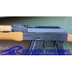 AK47 CGR Rifle -RI4974-N