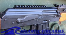AK47 CGR Rifle -RI4974-N