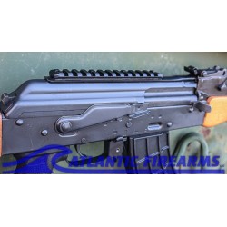 AK47 CGR Rifle -RI4974-N