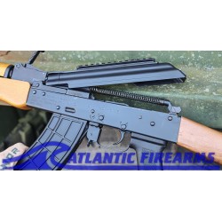 AK47 CGR Rifle -RI4974-N