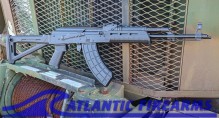AK-47 CGR Rifle Tactical Magpul-RI4975-N