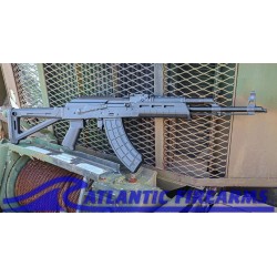 AK-47 CGR Rifle Tactical Magpul-RI4975-N