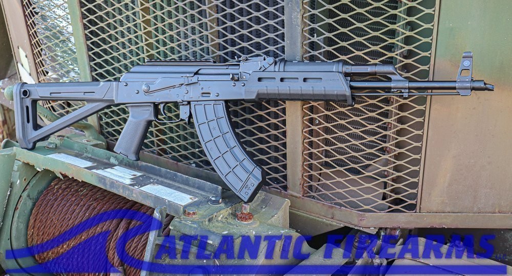 AK-47 CGR Rifle Tactical Magpul-RI4975-N