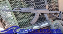 AK-47 CGR Rifle Tactical Magpul-RI4975-N