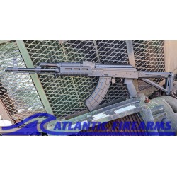 AK-47 CGR Rifle Tactical Magpul-RI4975-N