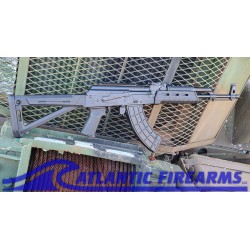 AK-47 CGR Rifle Tactical Magpul-RI4975-N