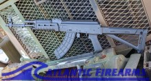 AK-47 CGR Rifle Tactical Magpul-RI4975-N
