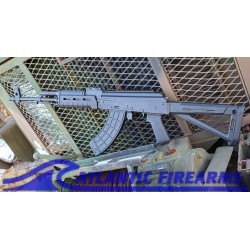 AK-47 CGR Rifle Tactical Magpul-RI4975-N
