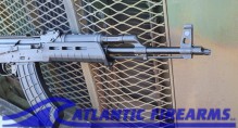 AK-47 CGR Rifle Tactical Magpul-RI4975-N