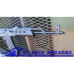 AK-47 CGR Rifle Tactical Magpul-RI4975-N