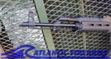 AK-47 CGR Rifle Tactical Magpul-RI4975-N