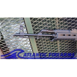 AK-47 CGR Rifle Tactical Magpul-RI4975-N
