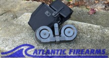 C-Mag Systems M16/AR15 100RD Drum