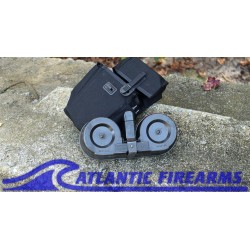 C-Mag Systems M16/AR15 100RD Drum