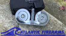 C-Mag Systems M16/AR15 100RD Drum