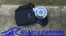 C-Mag Systems M16/AR15 100RD Drum
