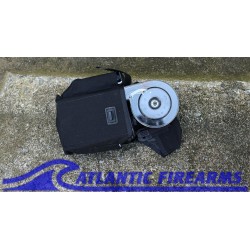 C-Mag Systems M16/AR15 100RD Drum