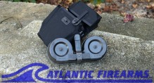 C-Mag Systems M16/AR15 100RD Drum