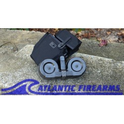 C-Mag Systems M16/AR15 100RD Drum