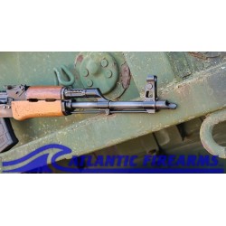 Hungarian AK63F Rifle- Ban State