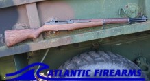 M1 GARAND  INTERNATIONAL HARVESTER  PREMIUM EDITION