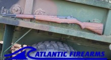 M1 GARAND  INTERNATIONAL HARVESTER  PREMIUM EDITION
