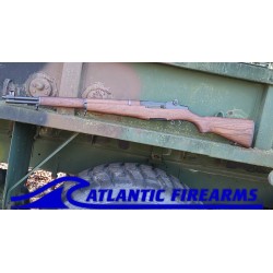 M1 GARAND  INTERNATIONAL HARVESTER  PREMIUM EDITION