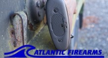 M1 GARAND  INTERNATIONAL HARVESTER  PREMIUM EDITION