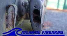 M1 GARAND  INTERNATIONAL HARVESTER  PREMIUM EDITION