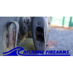 M1 GARAND  INTERNATIONAL HARVESTER  PREMIUM EDITION