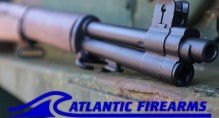 M1 GARAND  INTERNATIONAL HARVESTER  PREMIUM EDITION