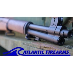 M1 GARAND  INTERNATIONAL HARVESTER  PREMIUM EDITION