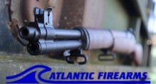 M1 GARAND  INTERNATIONAL HARVESTER  PREMIUM EDITION