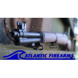 M1 GARAND  INTERNATIONAL HARVESTER  PREMIUM EDITION