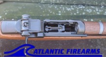 M1 GARAND  INTERNATIONAL HARVESTER  PREMIUM EDITION