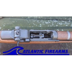 M1 GARAND  INTERNATIONAL HARVESTER  PREMIUM EDITION