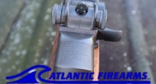 M1 GARAND  INTERNATIONAL HARVESTER  PREMIUM EDITION