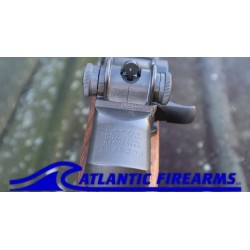 M1 GARAND  INTERNATIONAL HARVESTER  PREMIUM EDITION