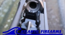 M1 GARAND  INTERNATIONAL HARVESTER  PREMIUM EDITION