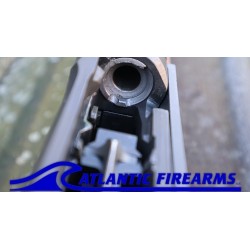 M1 GARAND  INTERNATIONAL HARVESTER  PREMIUM EDITION
