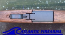 M1 GARAND  INTERNATIONAL HARVESTER  PREMIUM EDITION