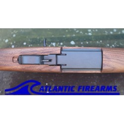 M1 GARAND  INTERNATIONAL HARVESTER  PREMIUM EDITION