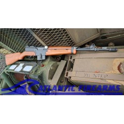 MAS 49/56 RIFLE