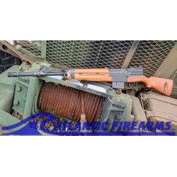MAS 49/56 RIFLE